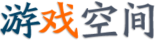 深雅網